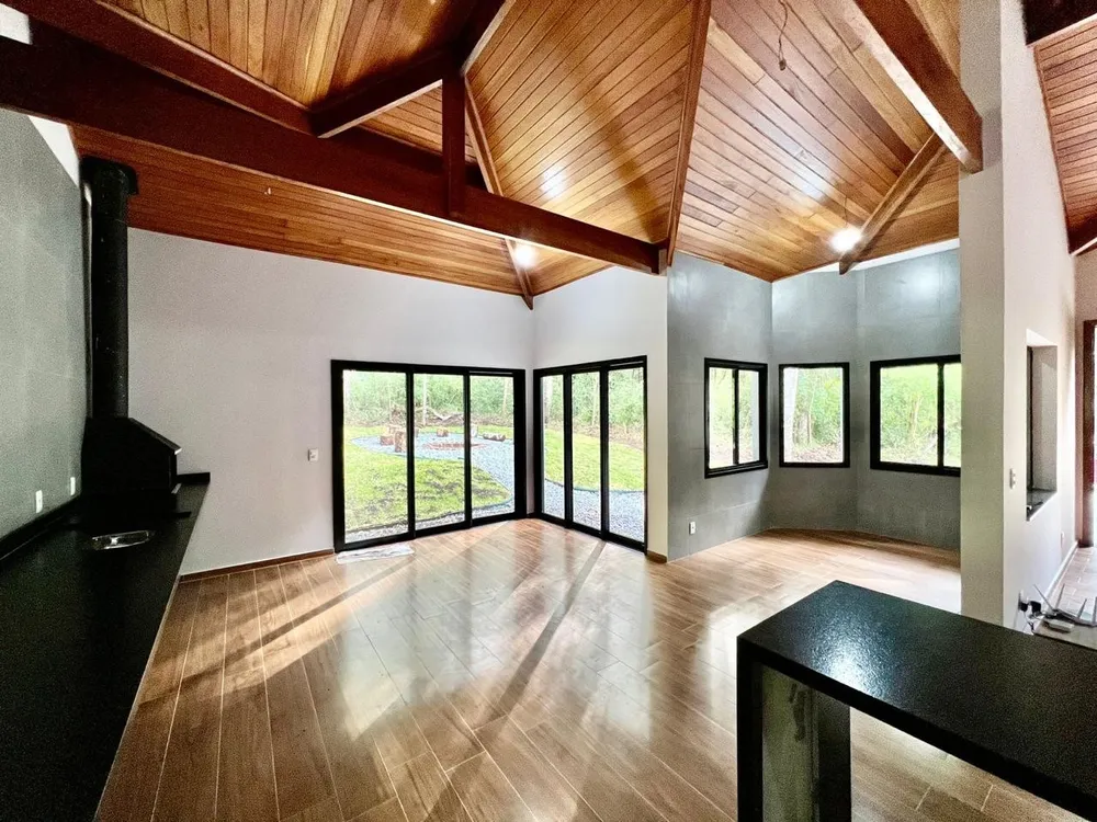 Terreno, 3900 m² - Foto 9