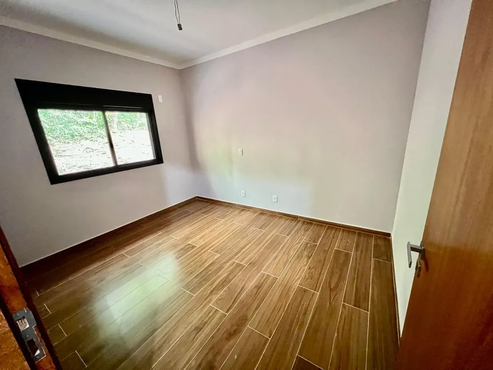 Terreno, 3900 m² - Foto 12