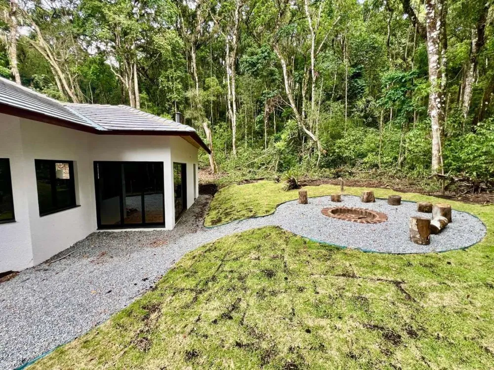 Terreno, 3900 m² - Foto 4