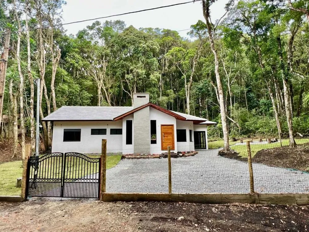 Terreno, 3900 m² - Foto 1