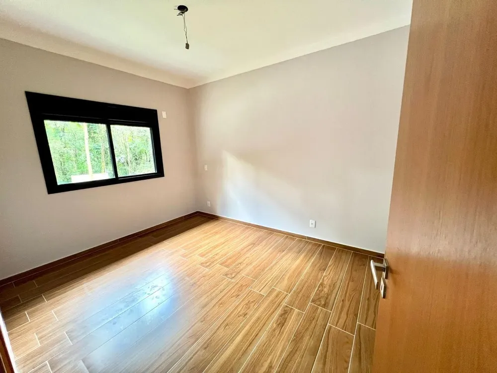 Terreno, 3900 m² - Foto 15