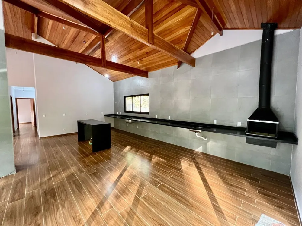 Terreno, 3900 m² - Foto 11