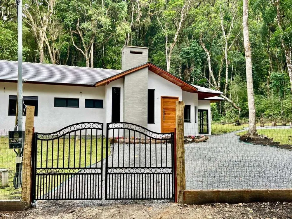 Terreno, 3900 m² - Foto 3