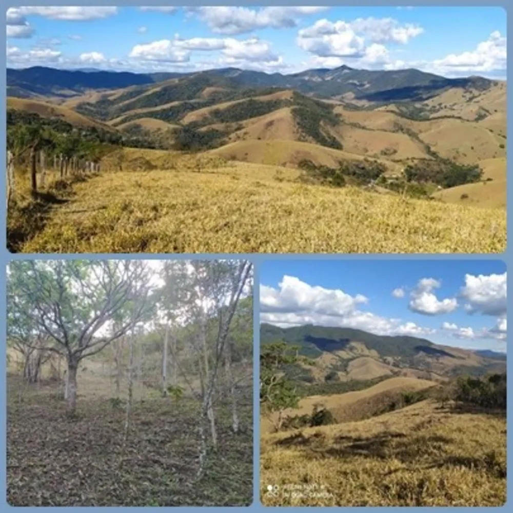 Terreno, 6 hectares - Foto 2