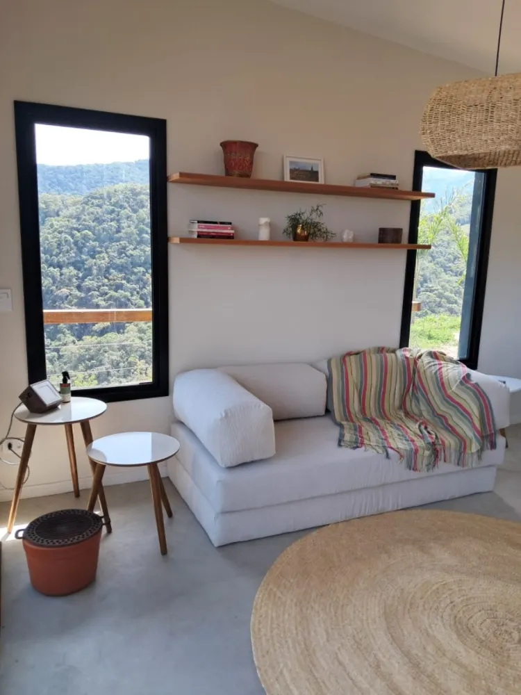 Terreno - Foto 7