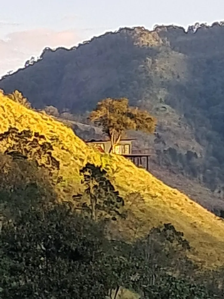 Terreno - Foto 12