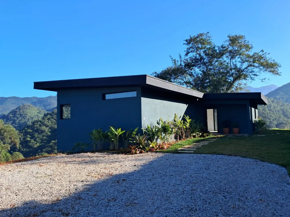 Terreno - Foto 16