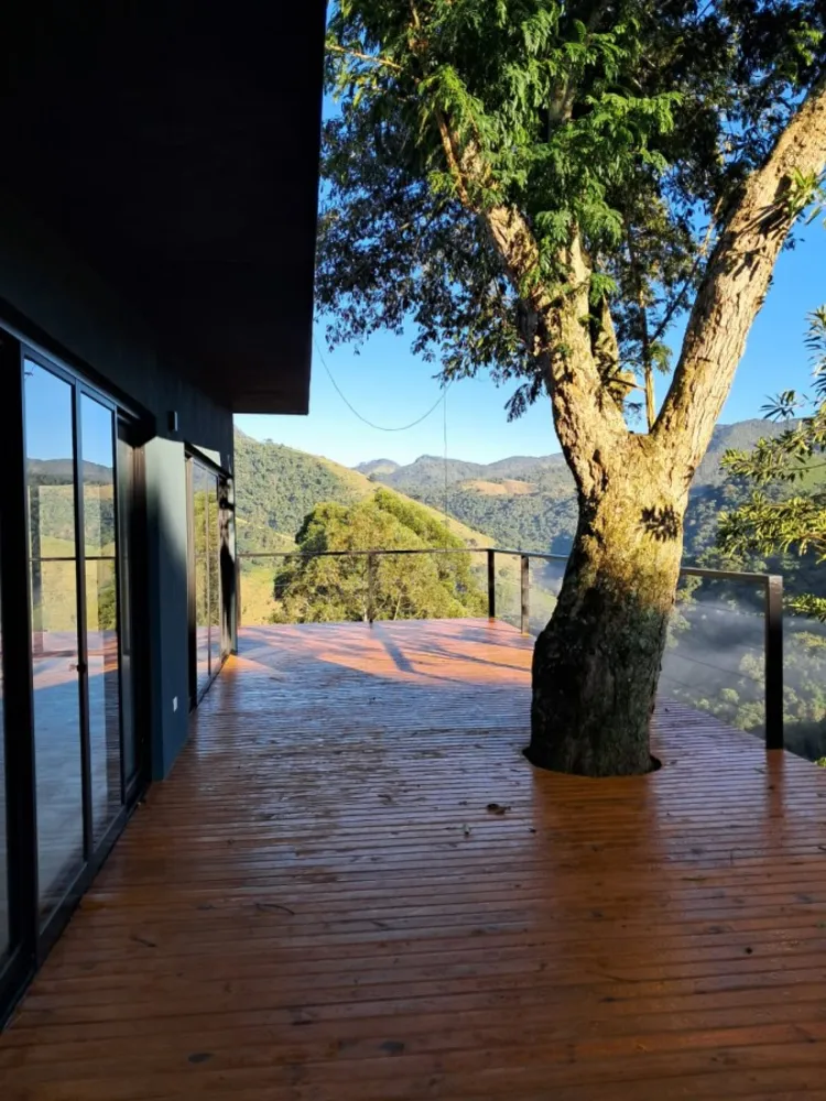 Terreno - Foto 5