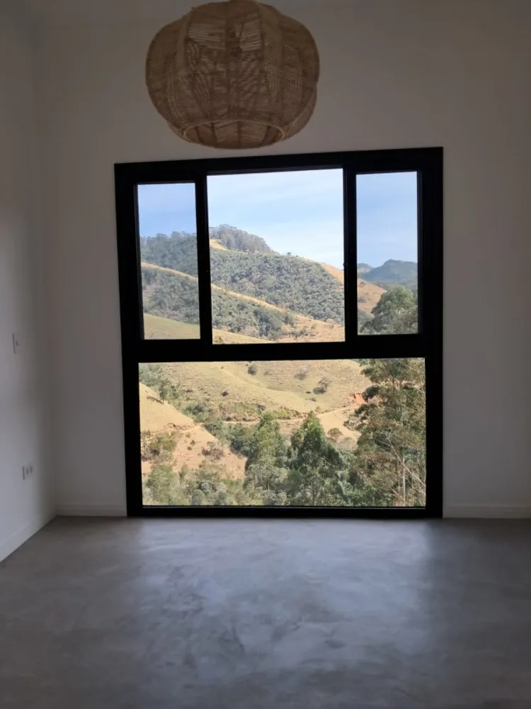 Terreno - Foto 1