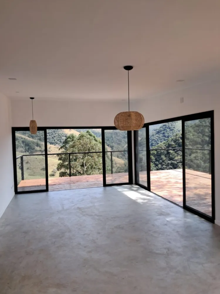 Terreno - Foto 10