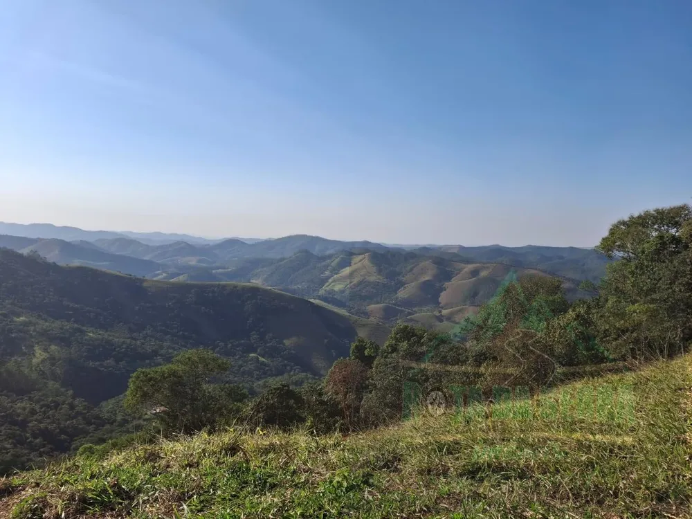 Terreno, 2 hectares - Foto 12