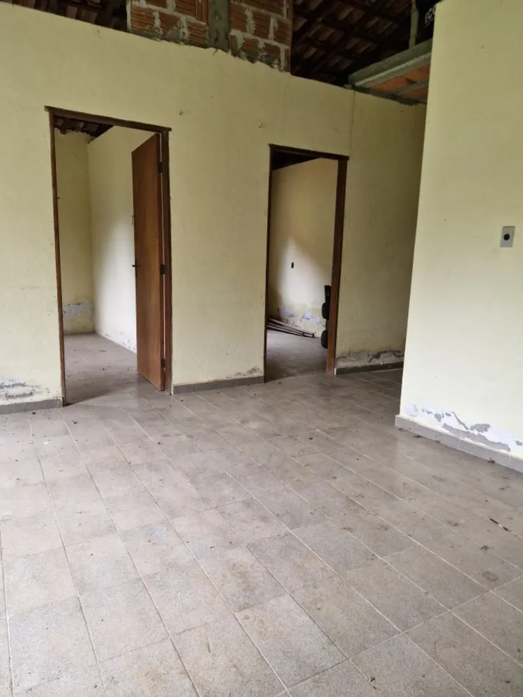 Terreno, 2 hectares - Foto 6