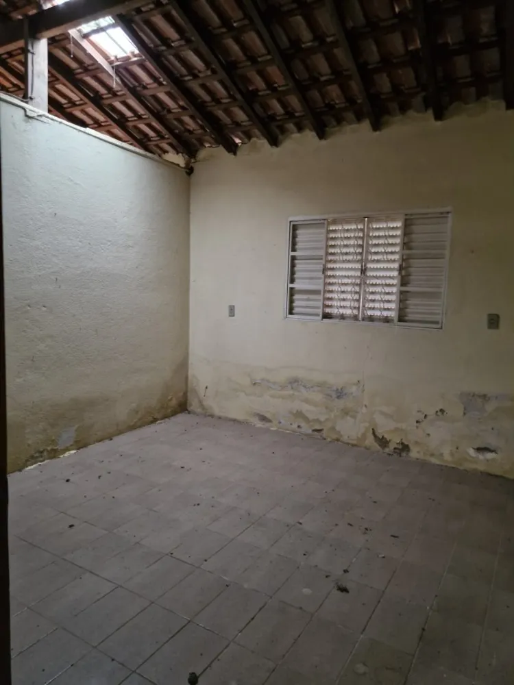 Terreno, 2 hectares - Foto 12