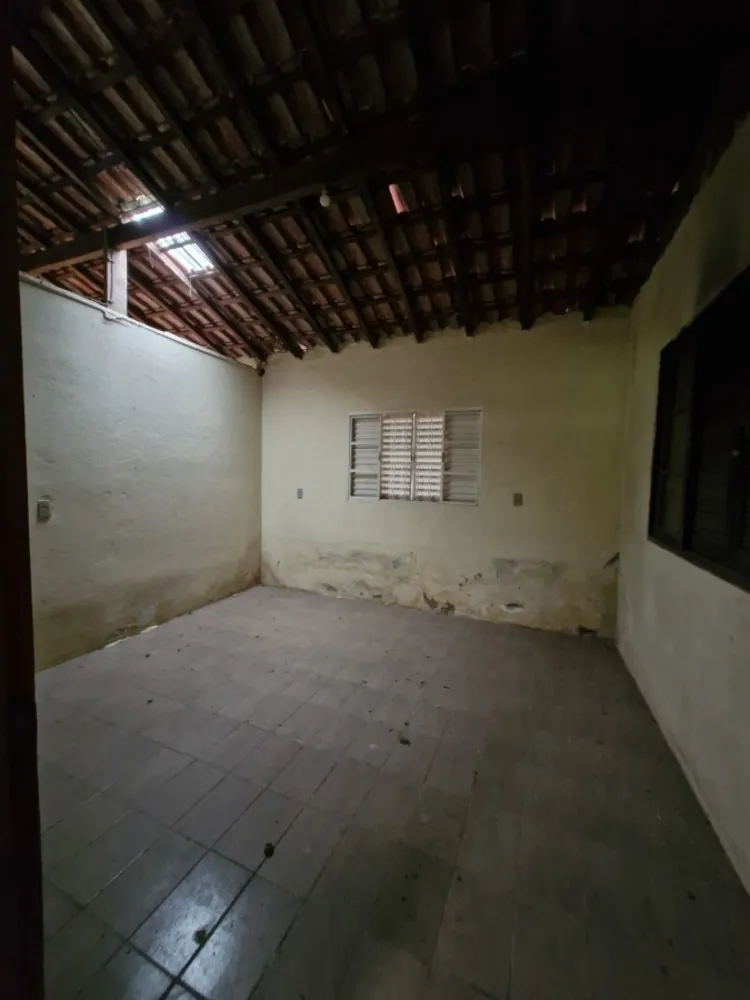 Terreno, 2 hectares - Foto 2