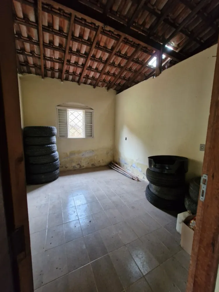 Terreno, 2 hectares - Foto 8