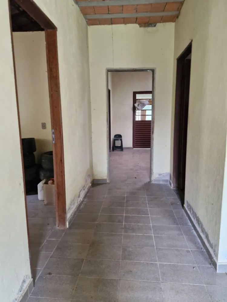 Terreno, 2 hectares - Foto 4