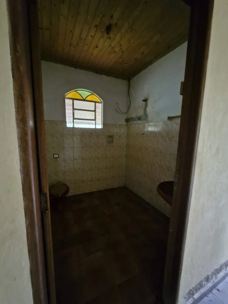 Terreno, 2 hectares - Foto 3