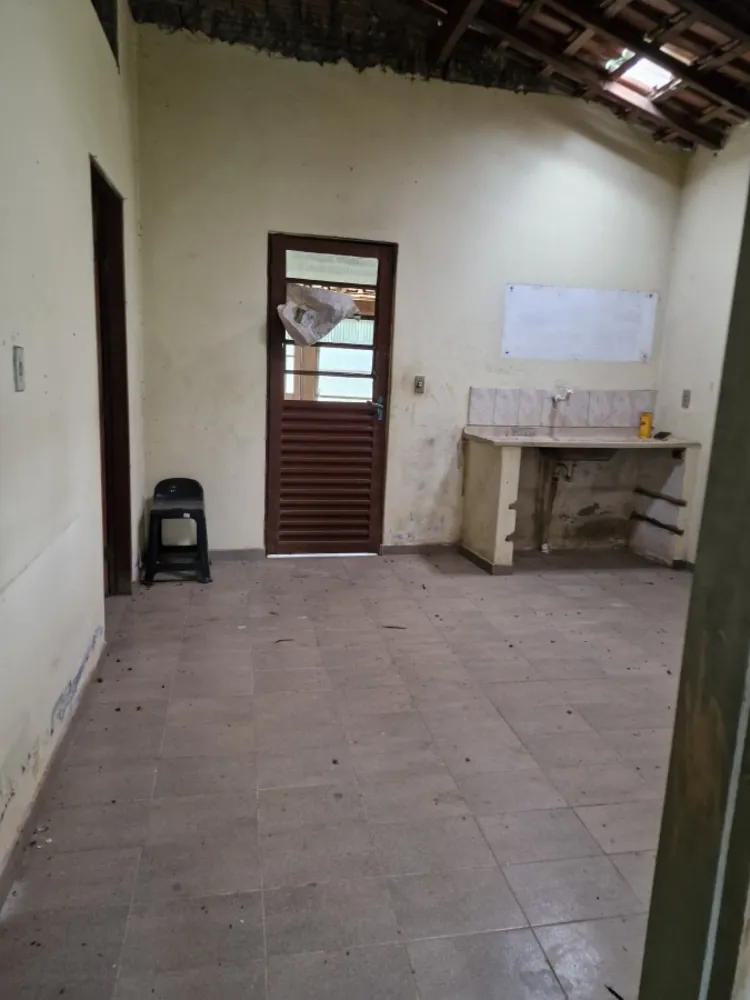 Terreno, 2 hectares - Foto 10