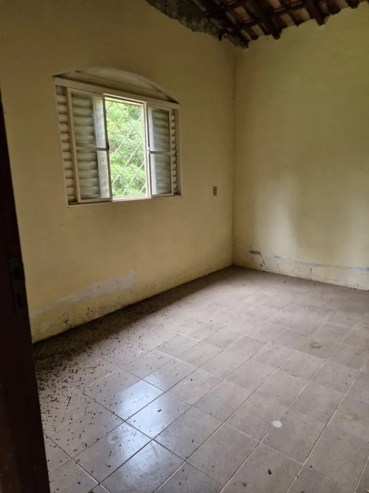 Terreno, 2 hectares - Foto 7