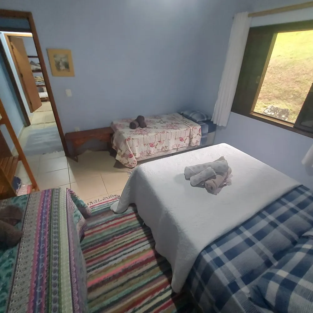 Terreno, 9000 m² - Foto 5