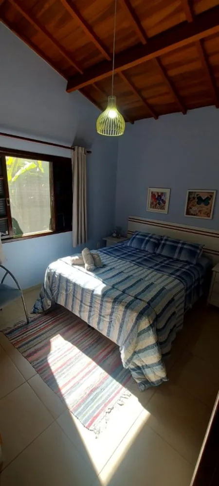 Terreno, 9000 m² - Foto 3