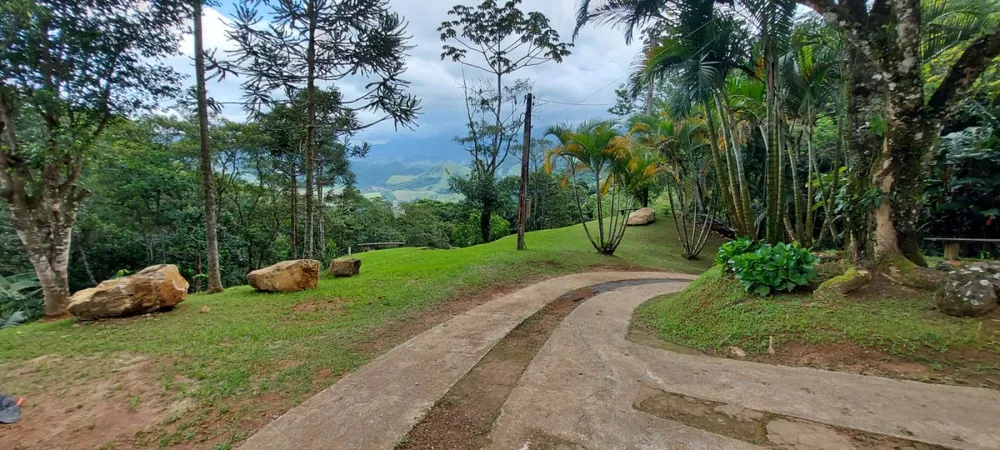 Terreno, 9000 m² - Foto 13