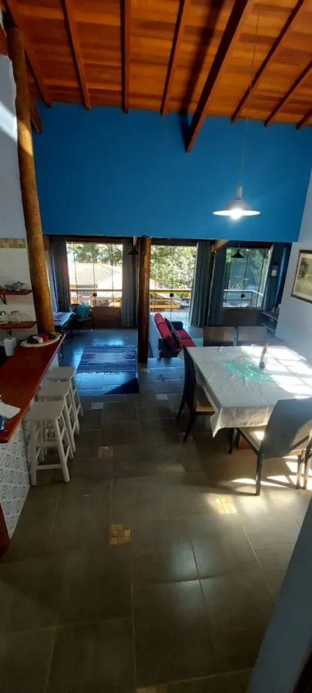 Terreno, 9000 m² - Foto 2