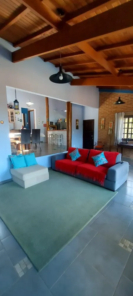 Terreno, 9000 m² - Foto 1