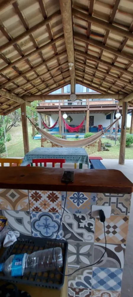 Terreno, 9000 m² - Foto 4