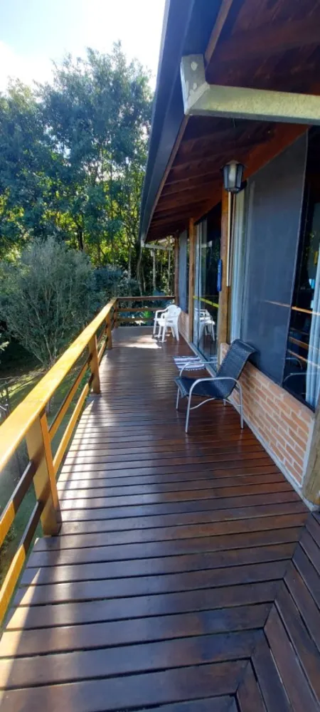 Terreno, 9000 m² - Foto 10