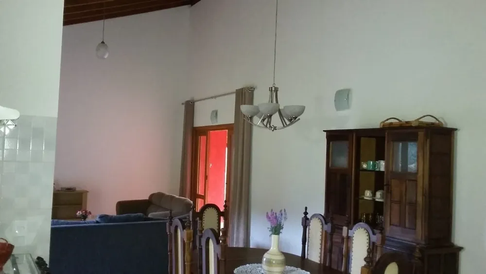 Terreno, 5800 m² - Foto 10