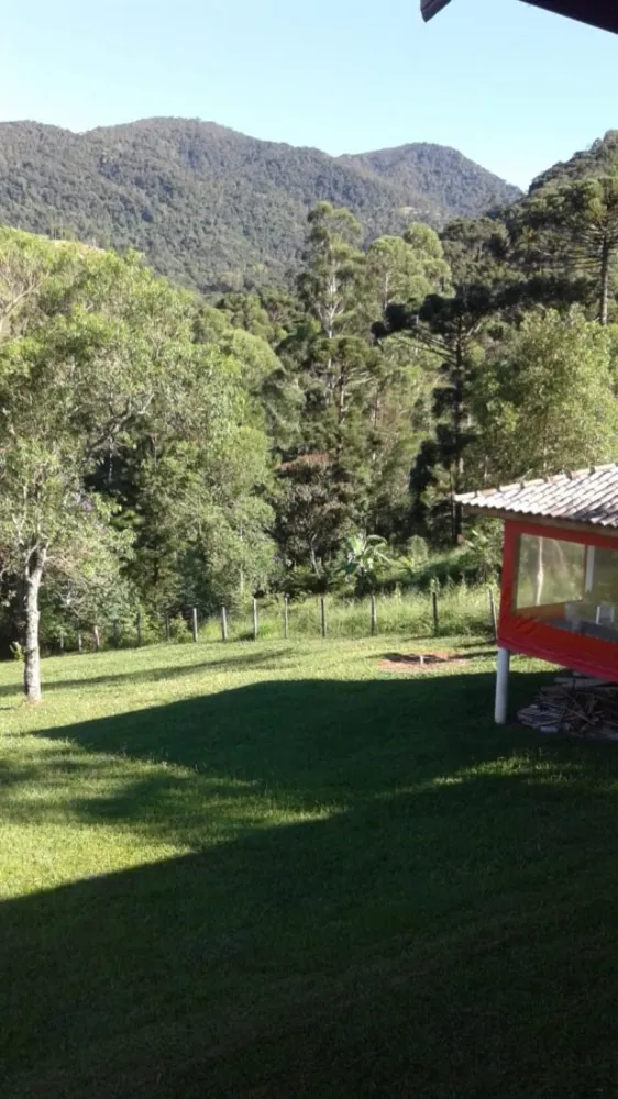 Terreno, 5800 m² - Foto 12