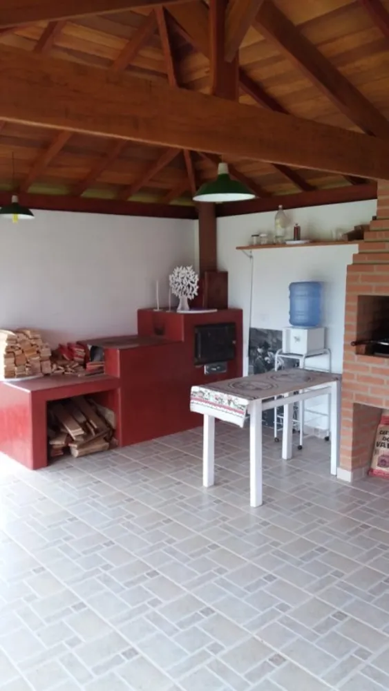 Terreno, 5800 m² - Foto 5