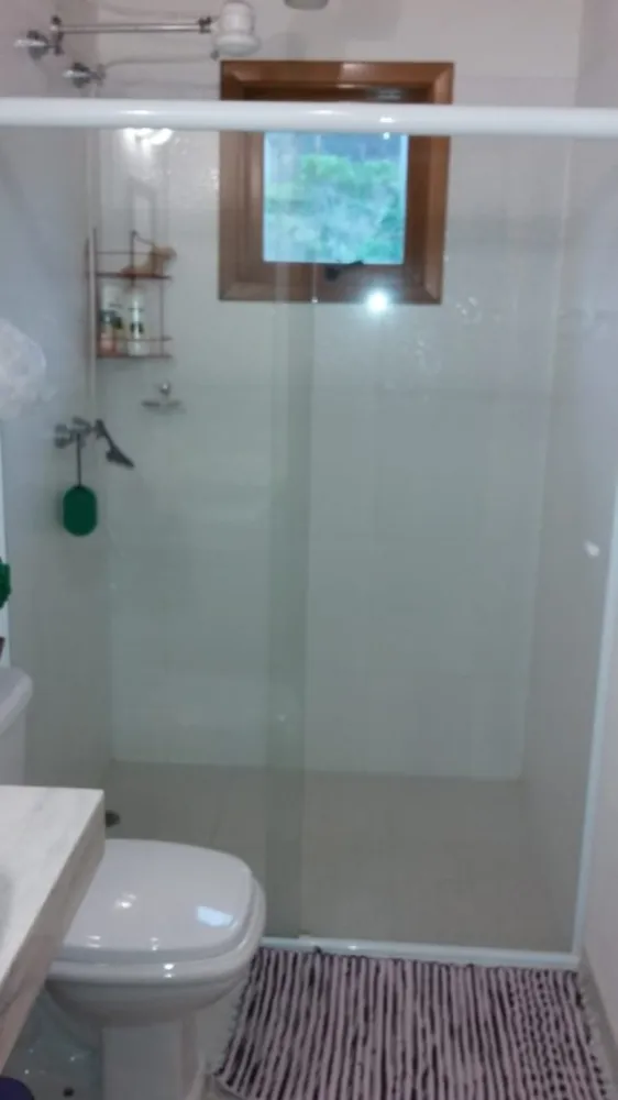 Terreno, 5800 m² - Foto 6