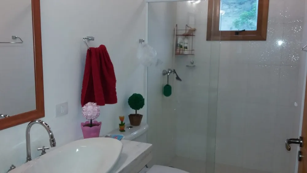 Terreno, 5800 m² - Foto 7