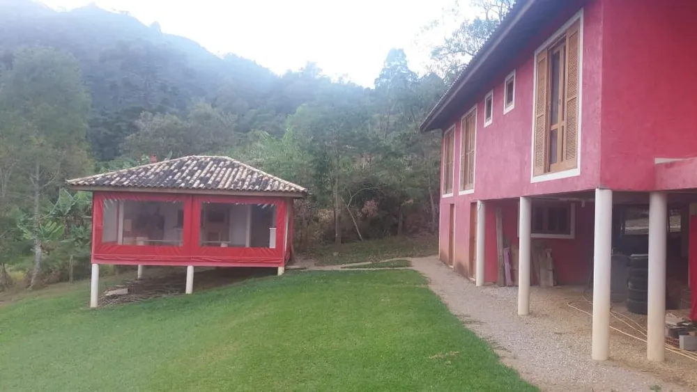 Terreno, 5800 m² - Foto 3