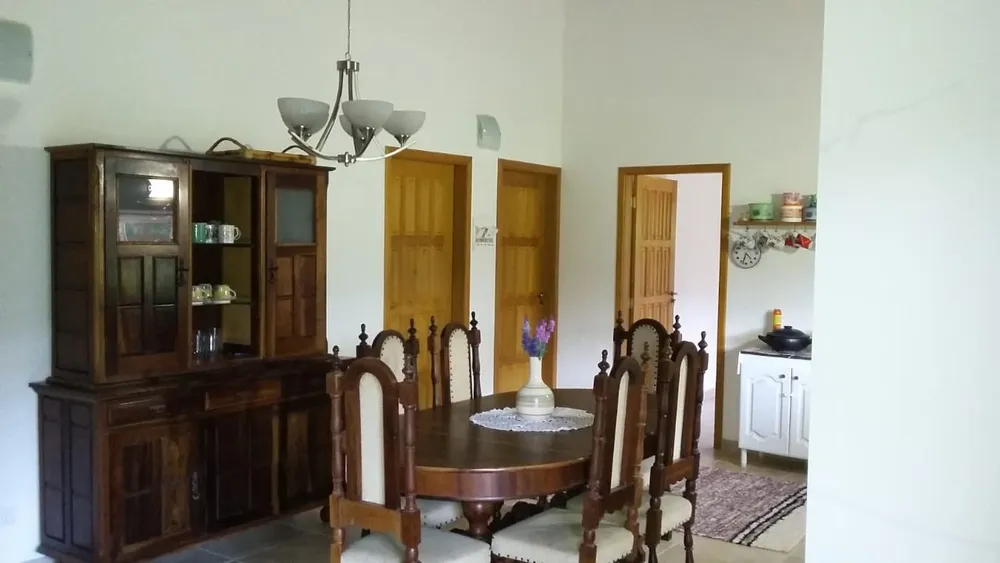 Terreno, 5800 m² - Foto 9