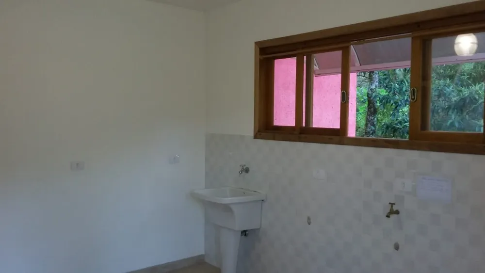 Terreno, 5800 m² - Foto 11