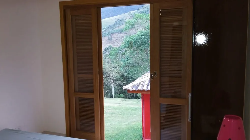Terreno, 5800 m² - Foto 8