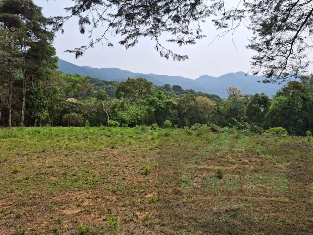 Terreno, 17 hectares - Foto 2