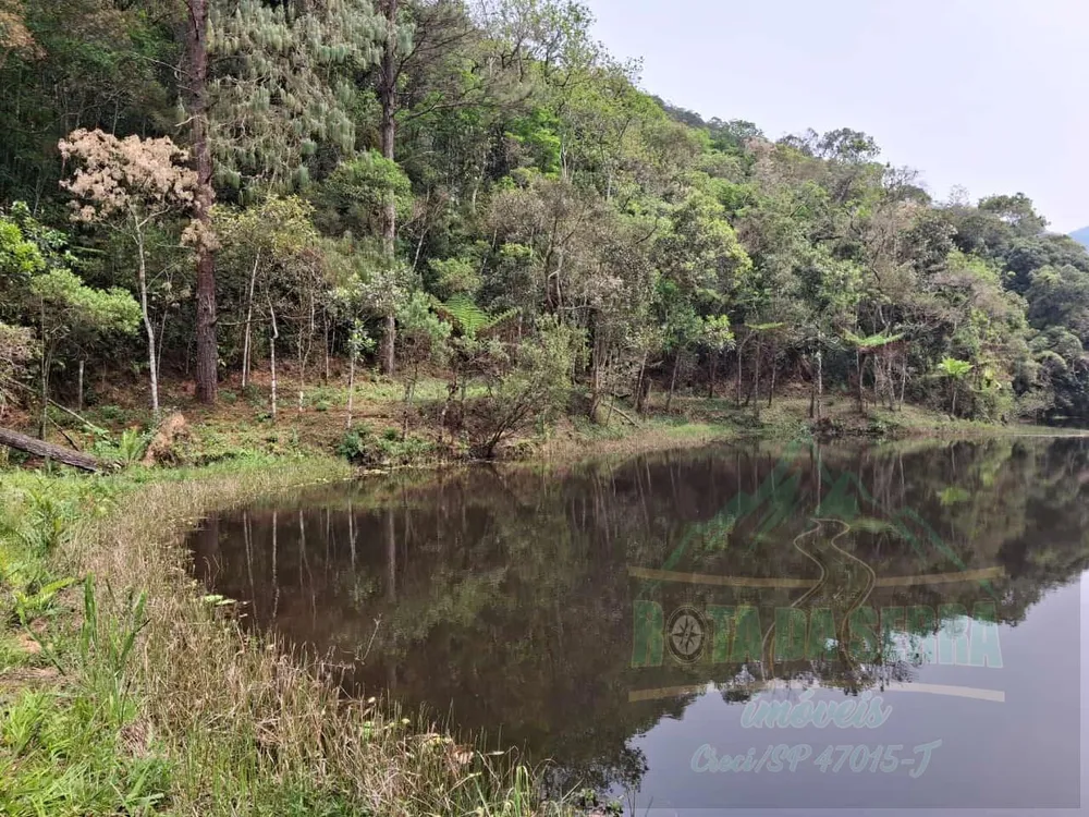 Terreno, 17 hectares - Foto 11