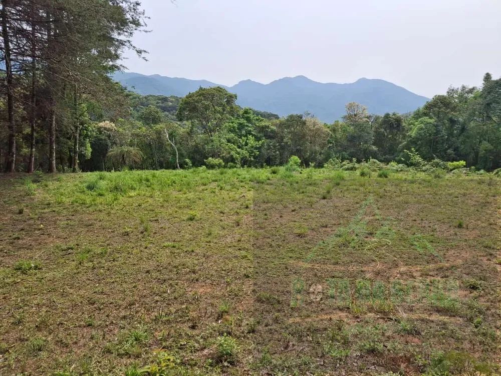 Terreno, 17 hectares - Foto 1