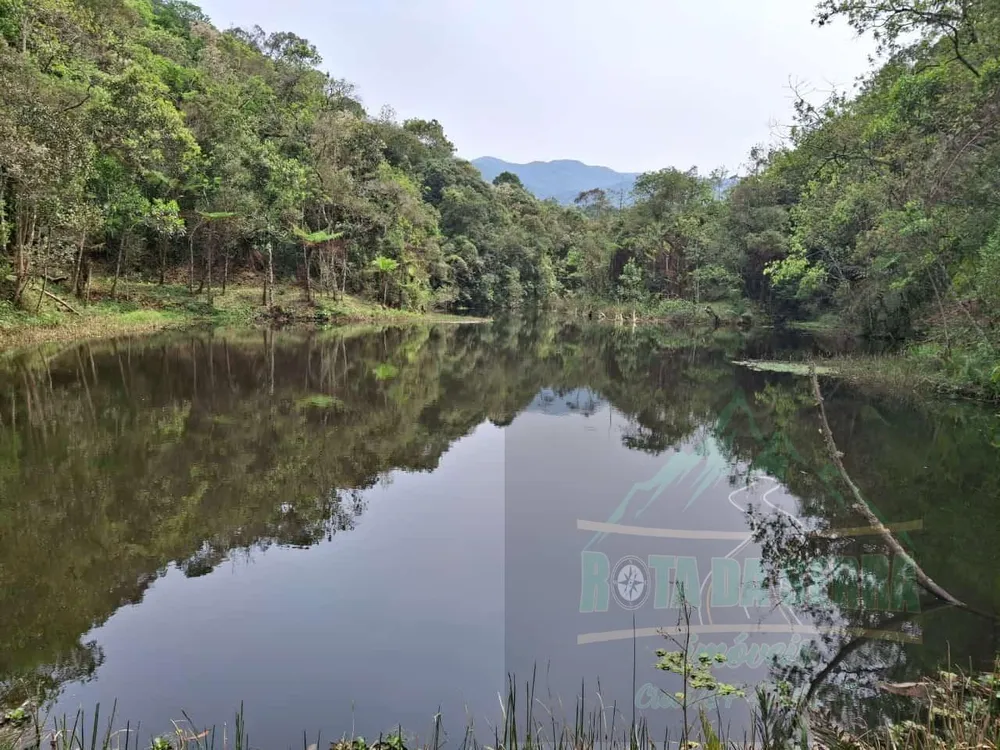 Terreno, 17 hectares - Foto 15
