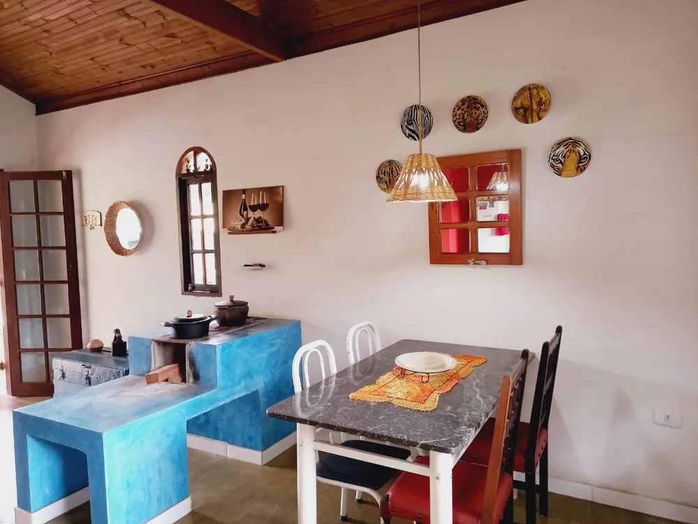 Terreno, 10 hectares - Foto 10