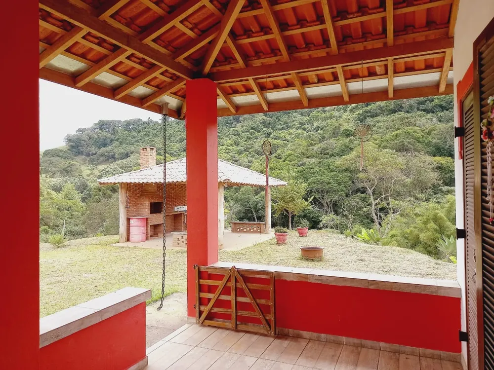 Terreno, 10 hectares - Foto 9