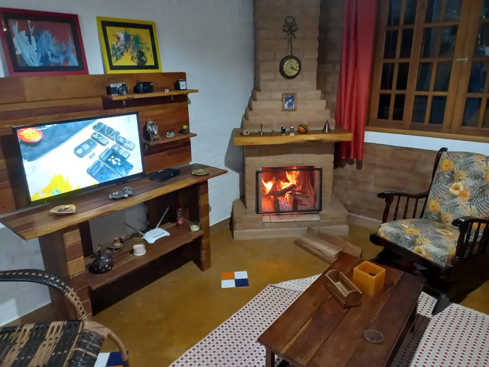 Terreno, 10 hectares - Foto 7