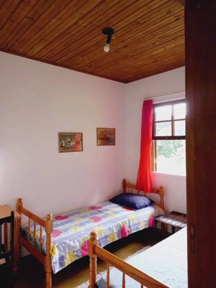 Terreno, 10 hectares - Foto 11