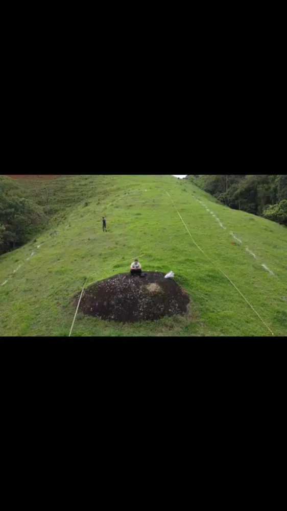 Terreno, 13 hectares - Foto 10