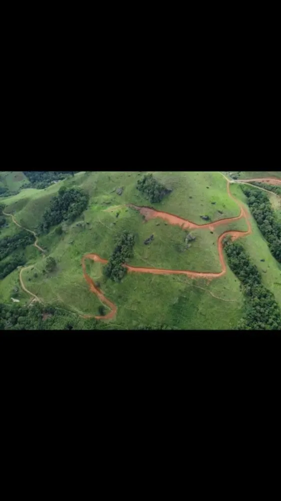 Terreno, 13 hectares - Foto 12