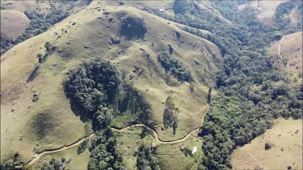 Terreno, 13 hectares - Foto 15